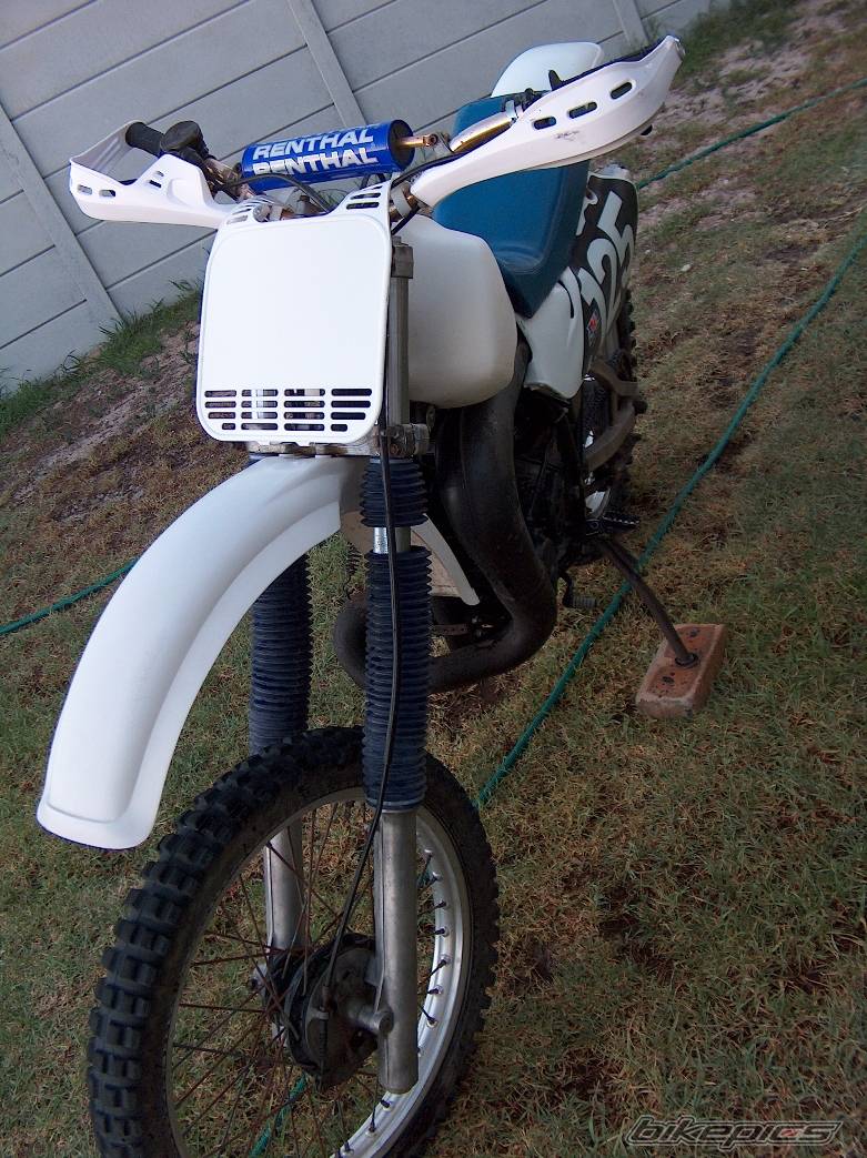 Bike Photo 528326