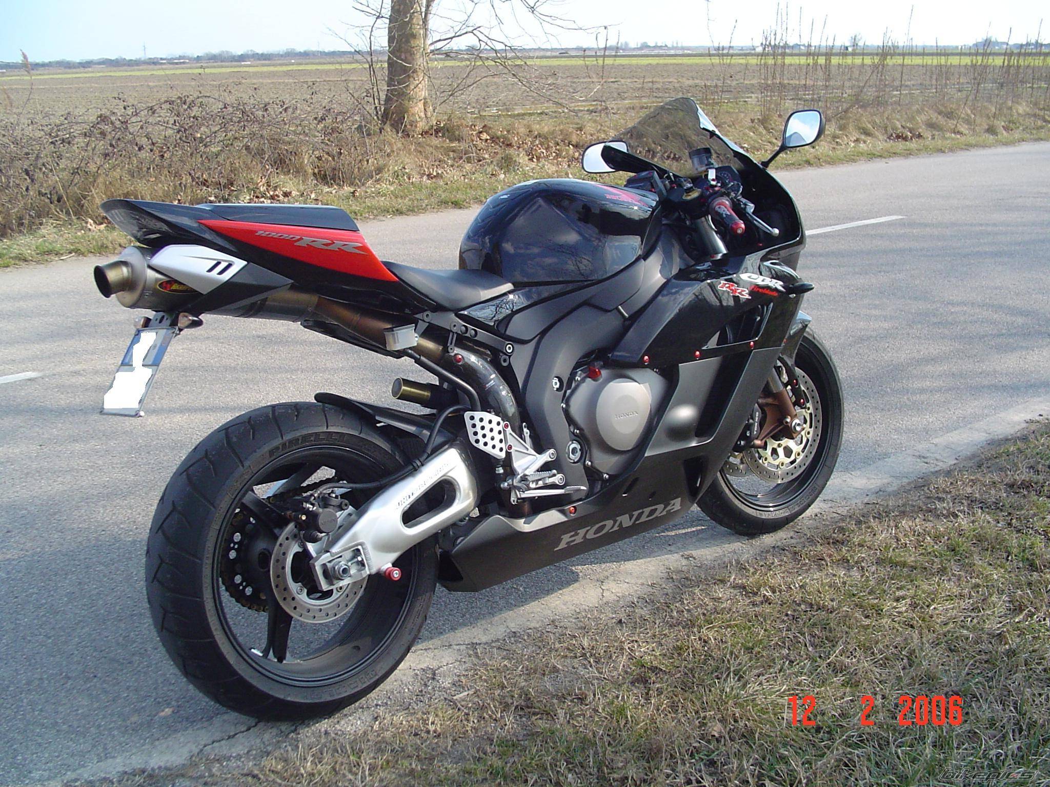 Bike Photo 528340