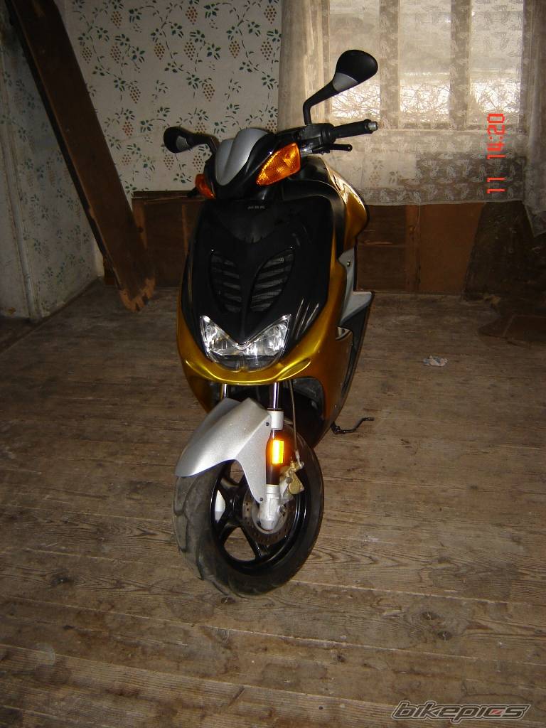 Photo 528350