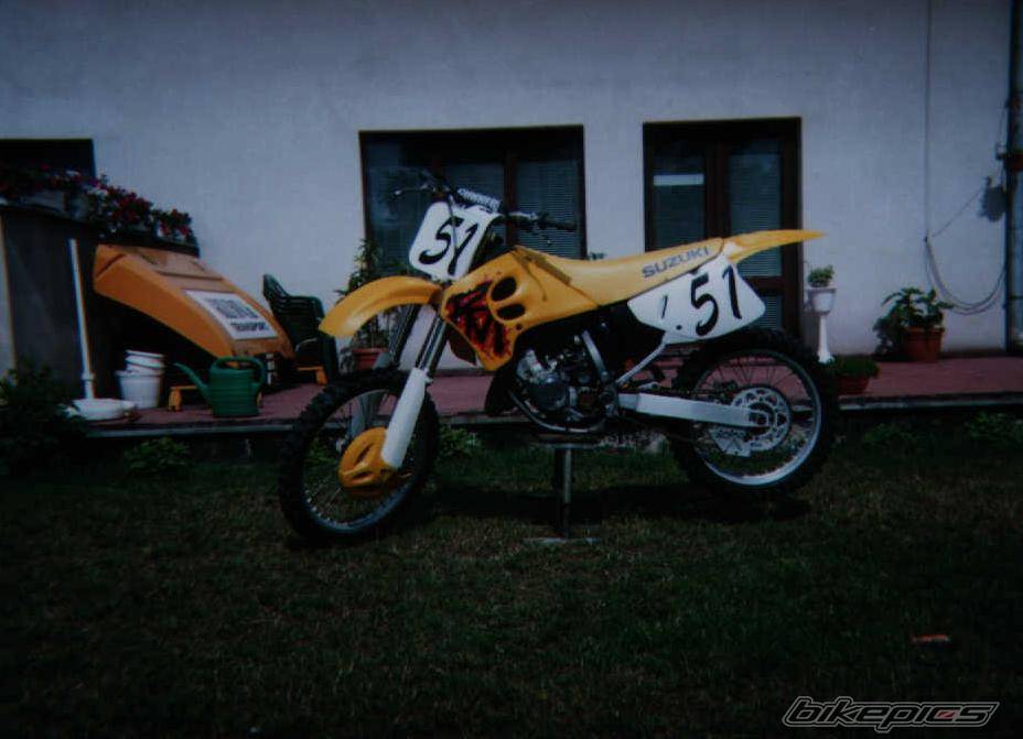 Photo 528385