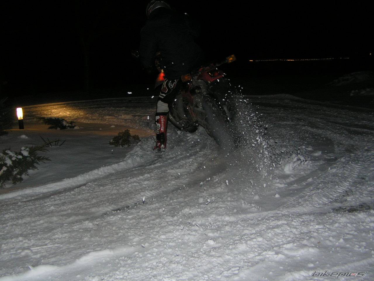 Bike Photo 528417