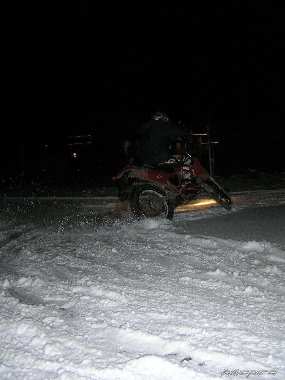 Photo 528433