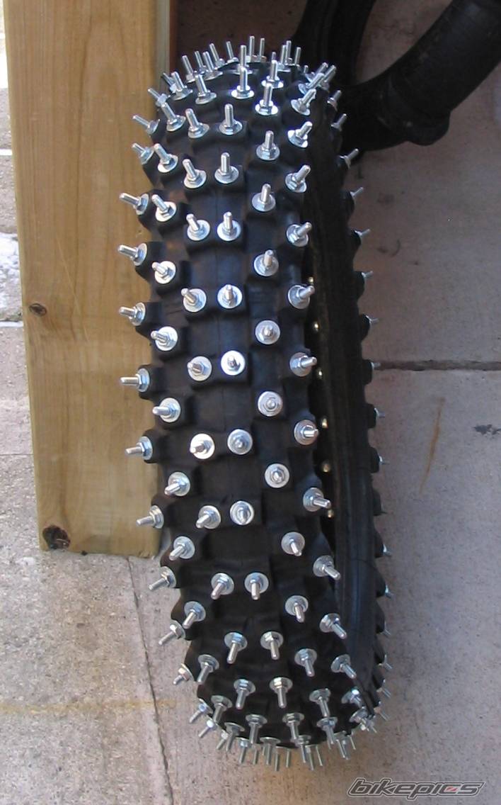 Bike Photo 528452