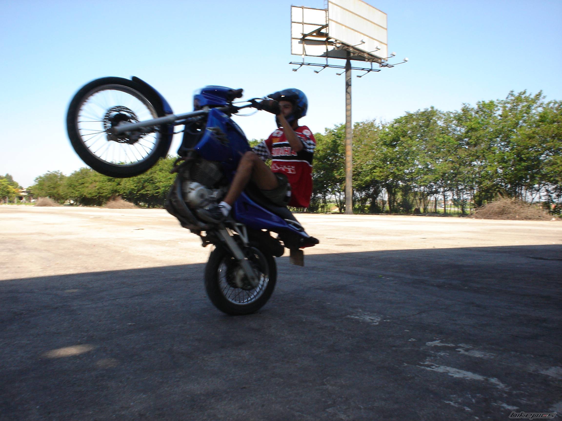 Photo 528472