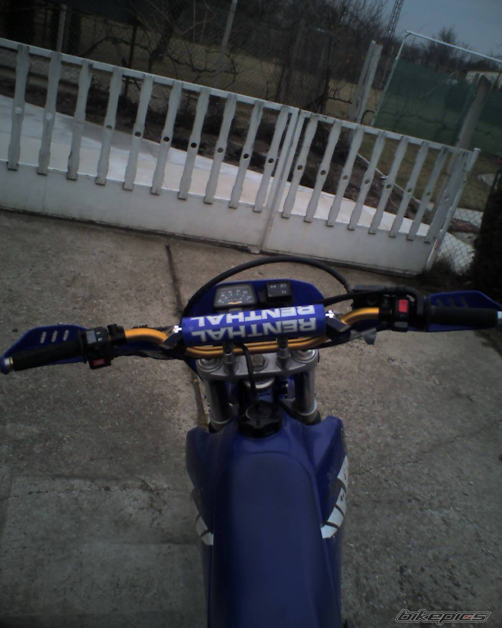 Bike Photo 528477
