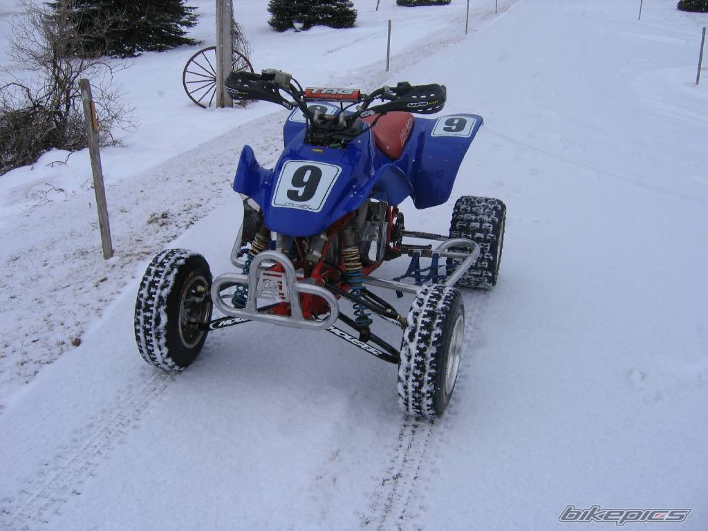 Bike Photo 528579