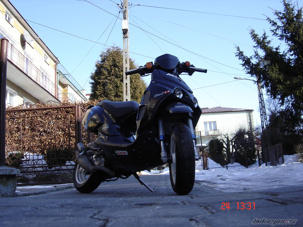 Photo 528588