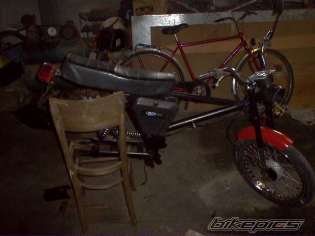 Bike Photo 528622