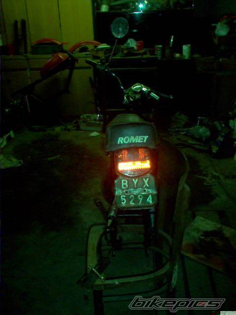 Photo 528623