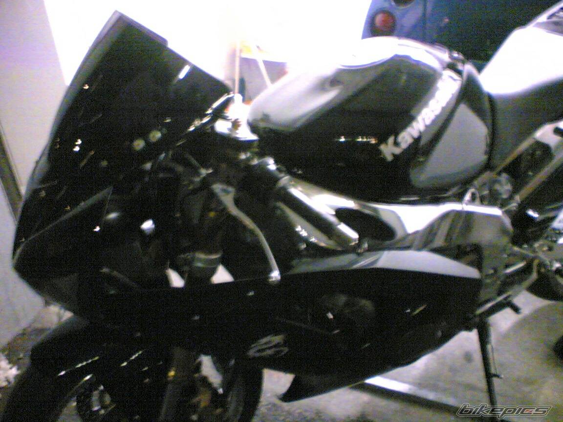 Bike Photo 528654