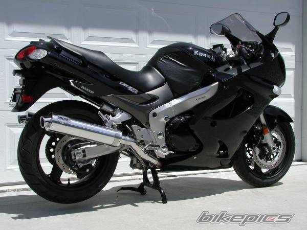 Bike Photo 52869