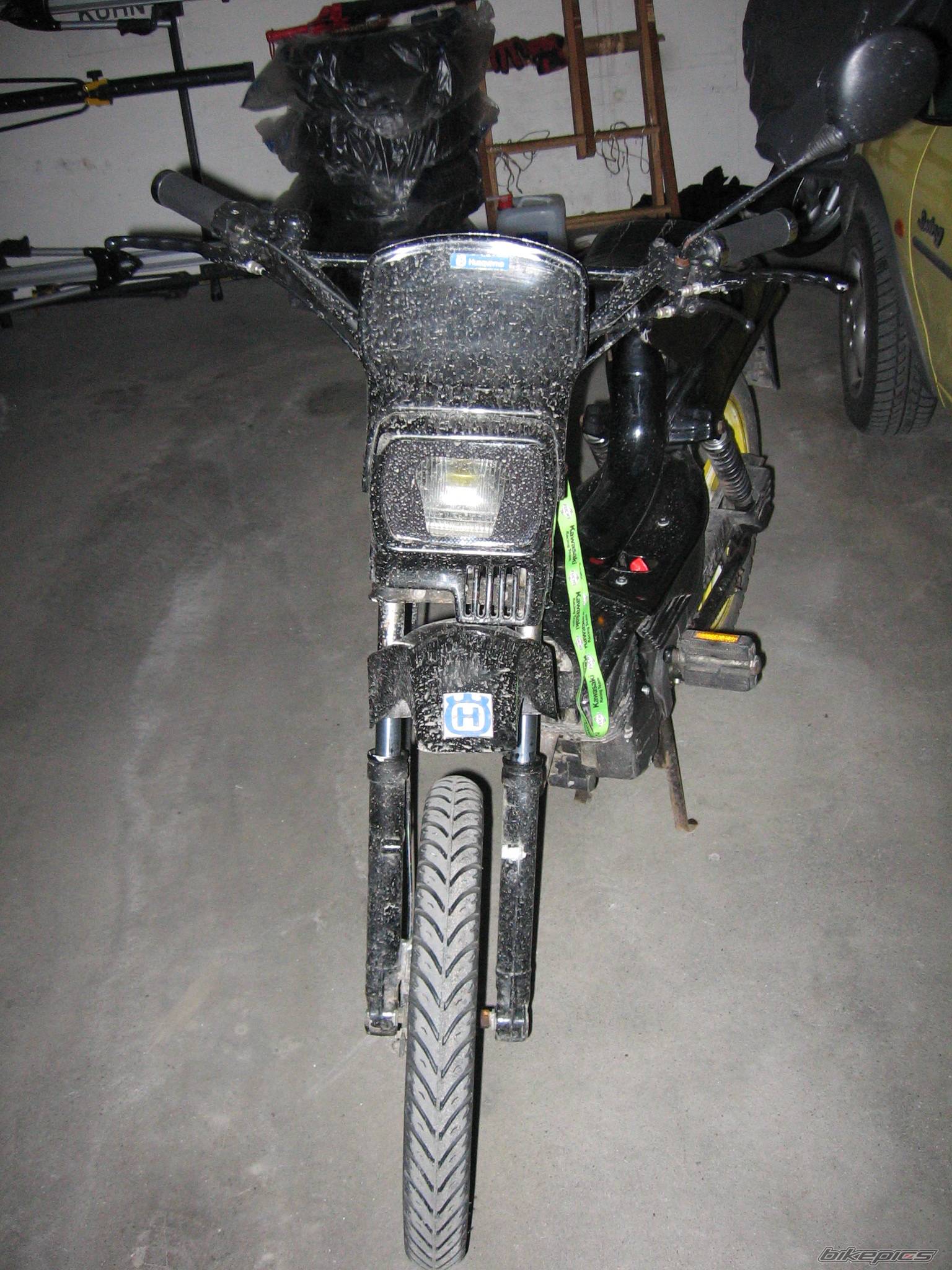 Photo 528732