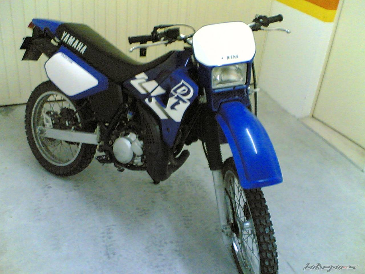 Bike Photo 528754