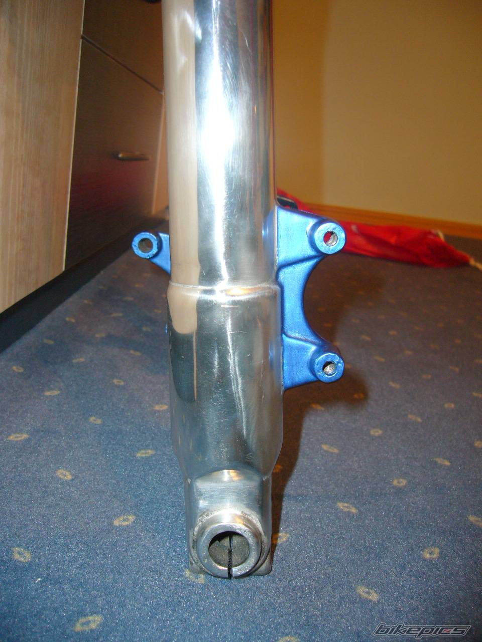Bike Photo 528792