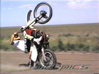Bike Photo 5288