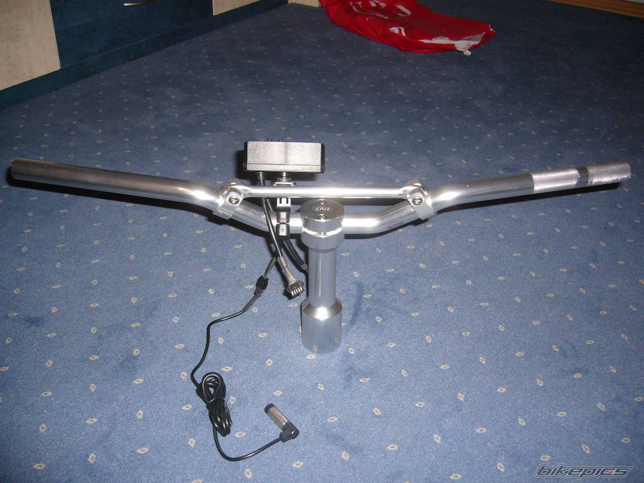 Bike Photo 528805