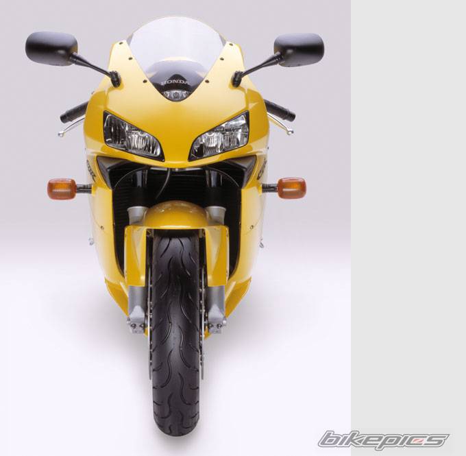 Bike Photo 52881
