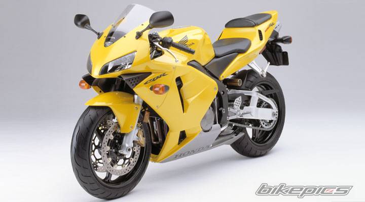 Bike Photo 52882