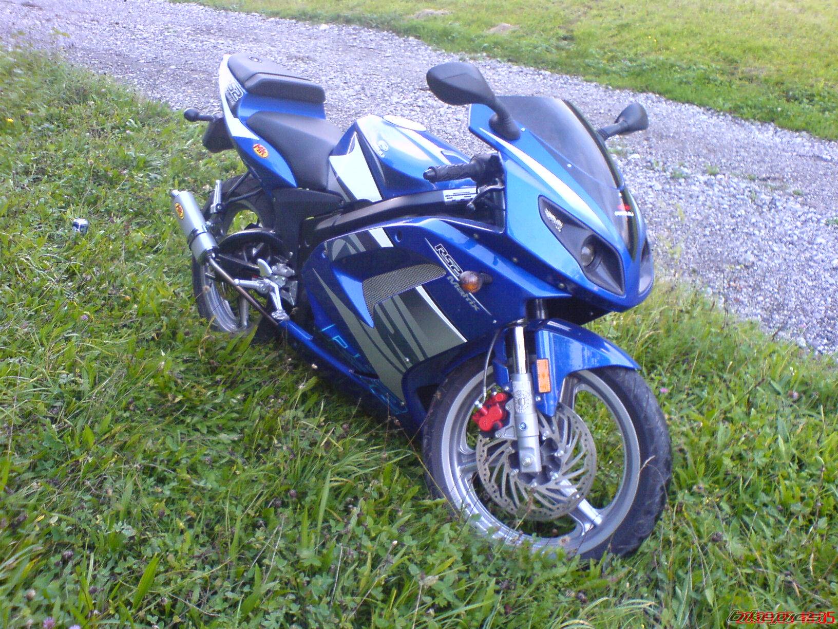 Bike Photo 528821