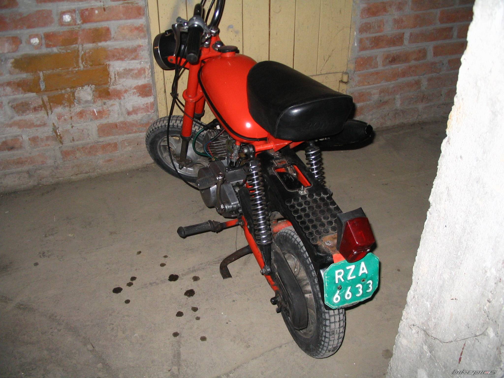 Photo 528827