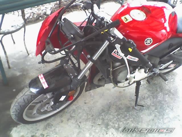 Bike Photo 528838