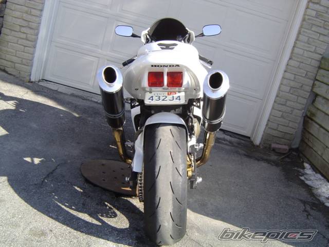 Bike Photo 528841