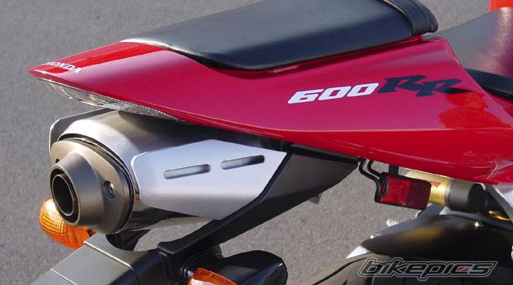 Bike Photo 52887