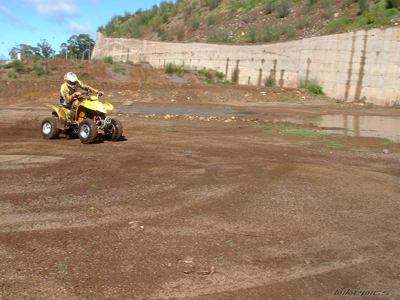 Photo 528875