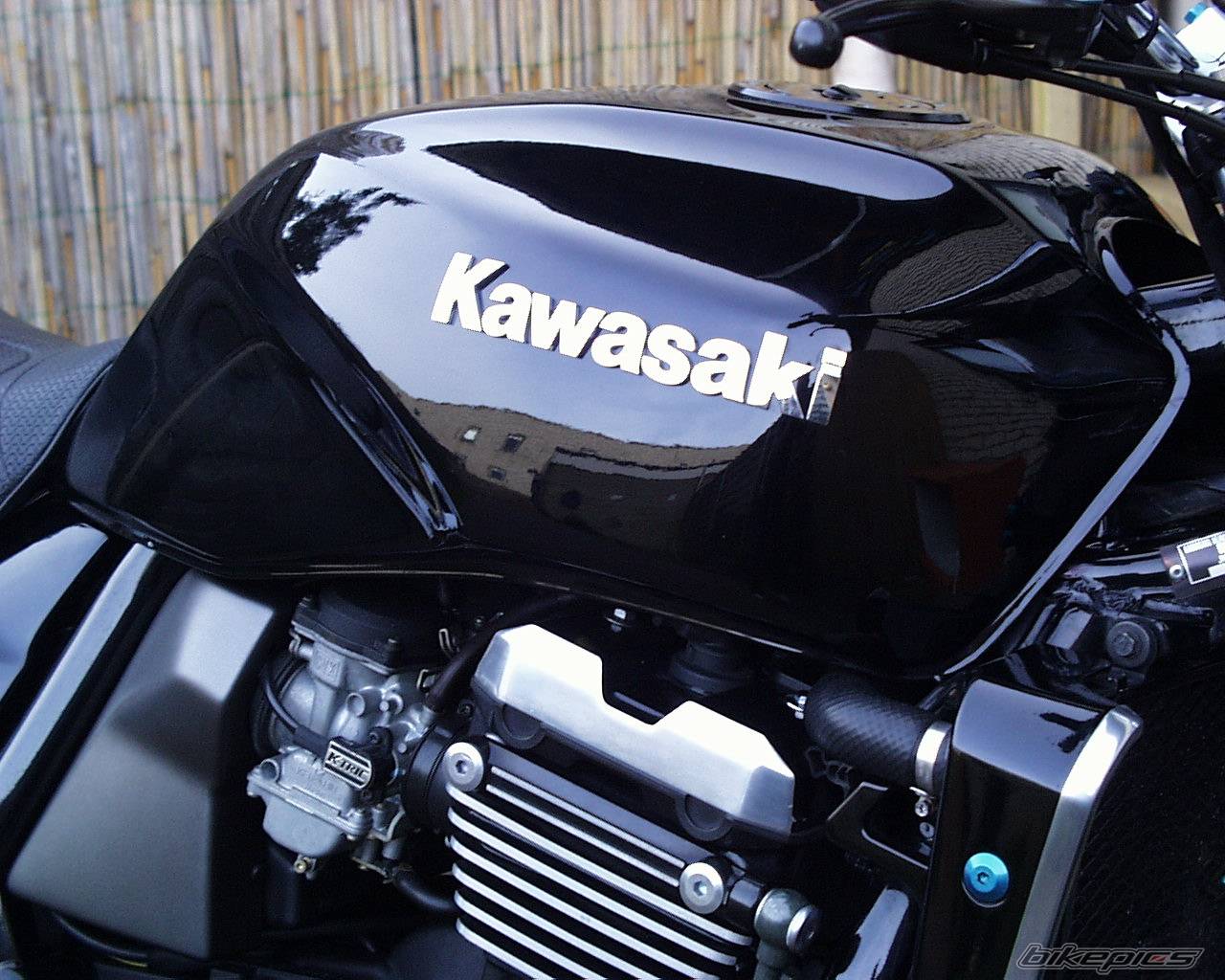Bike Photo 52888
