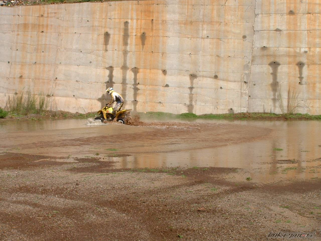 Photo 528881