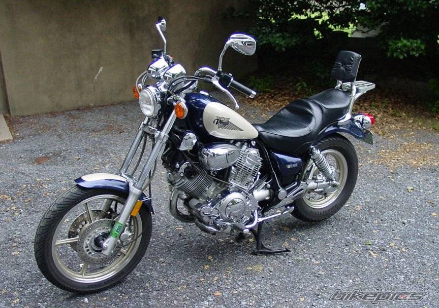 Bike Photo 528918