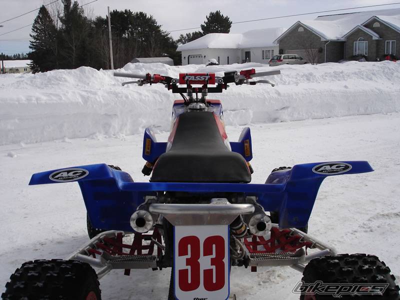 Photo 528933