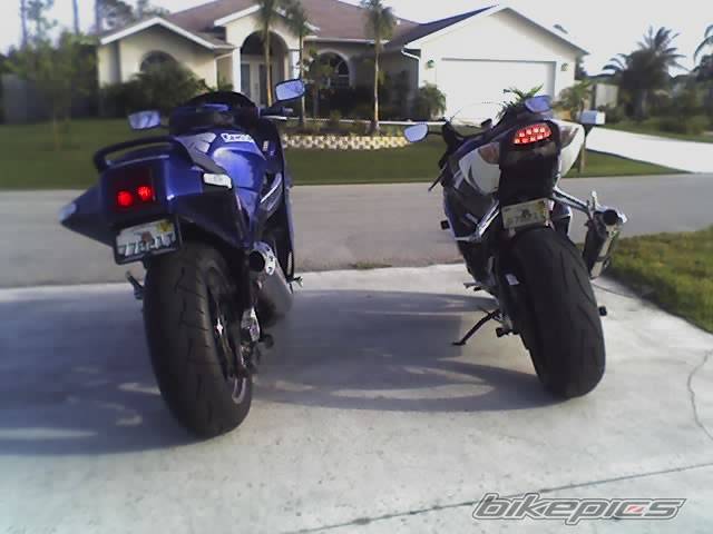 Photo 528945
