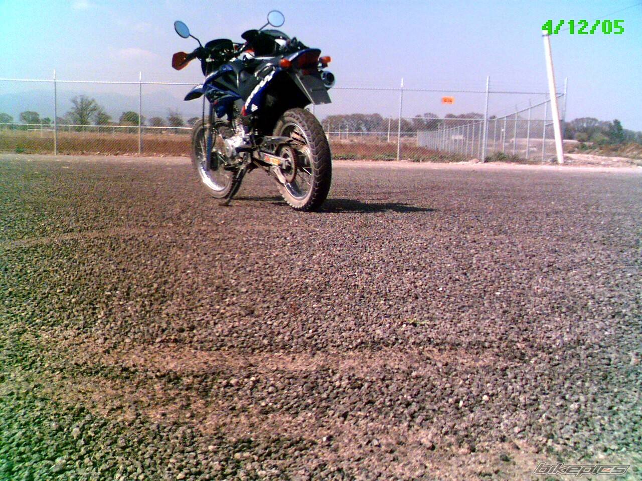 Photo 528956