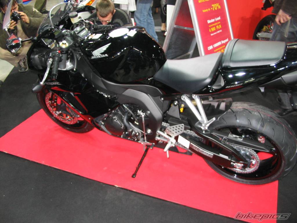 Bike Photo 528961