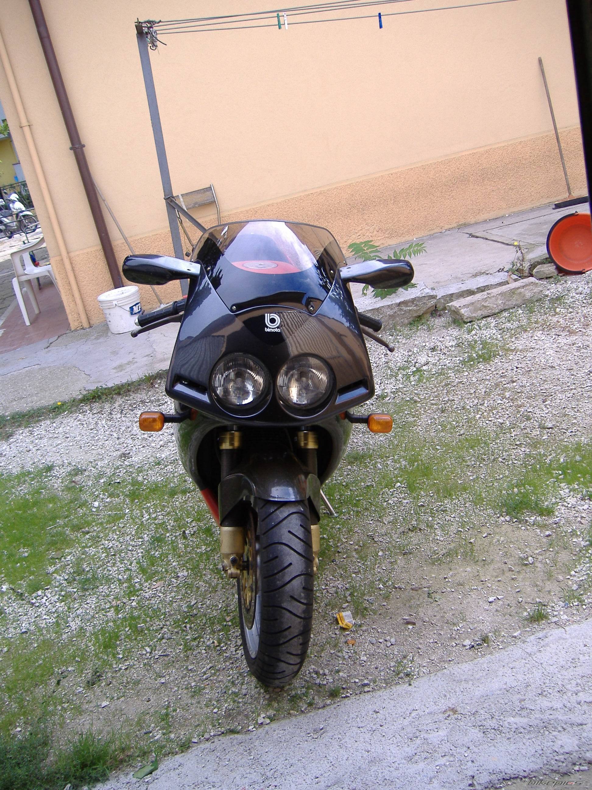 Photo 528966