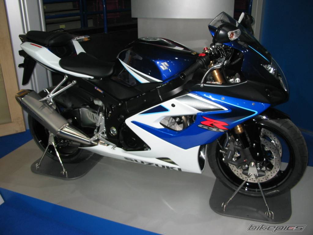 Bike Photo 528967