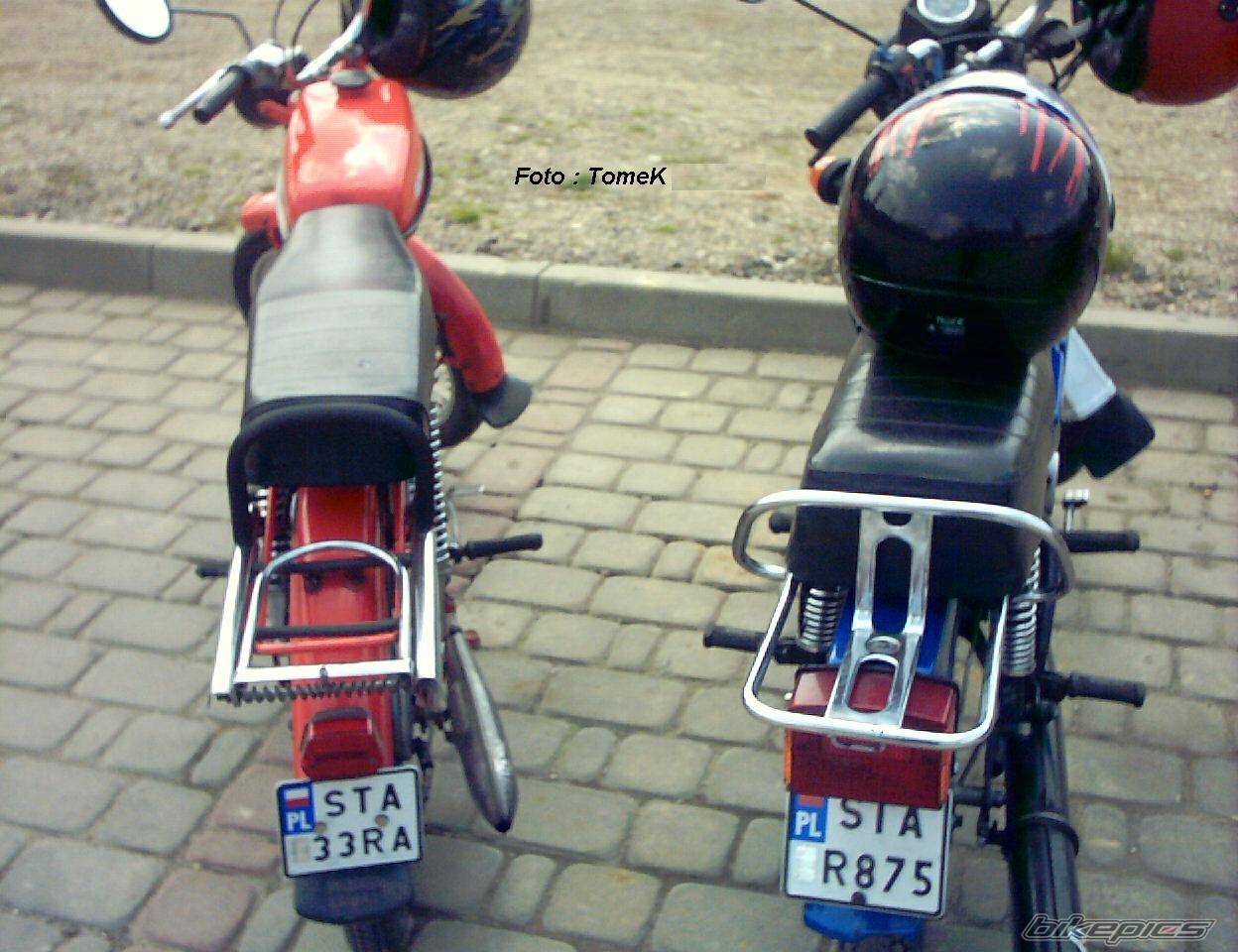 Bike Photo 528969