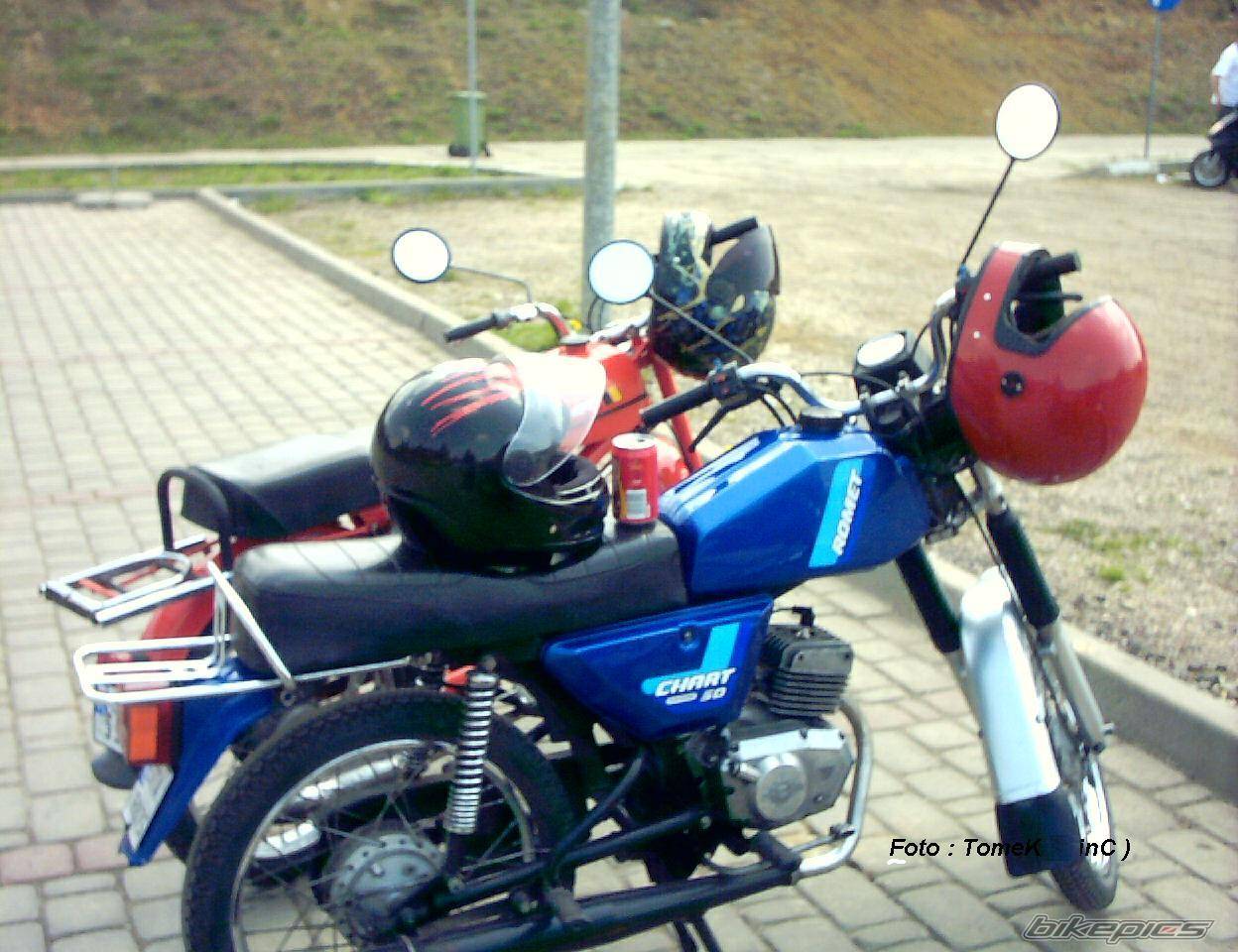 Bike Photo 528970