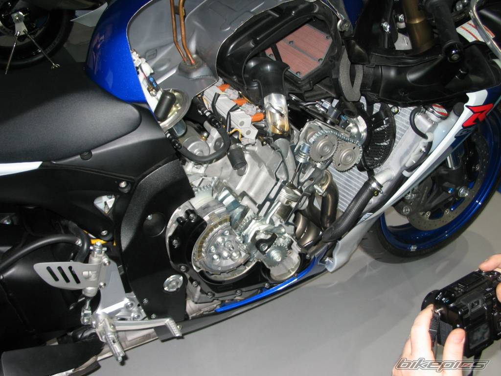 Bike Photo 528974