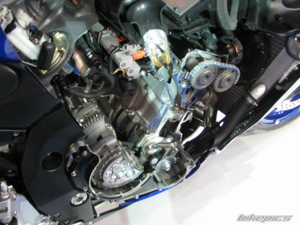 Bike Photo 528976