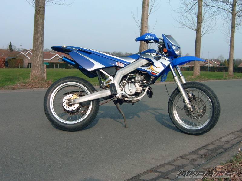Bike Photo 528985