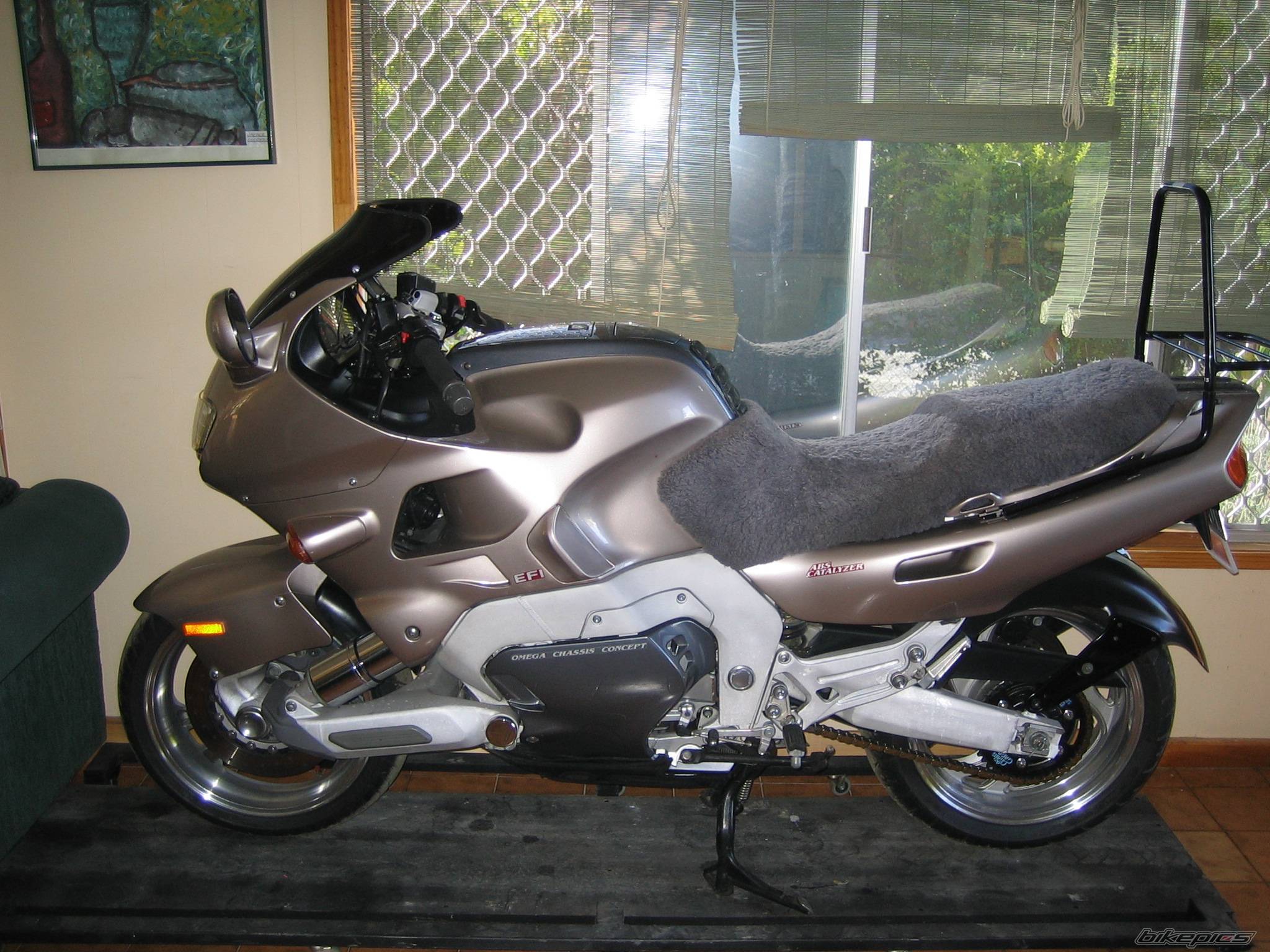 Bike Photo 529026