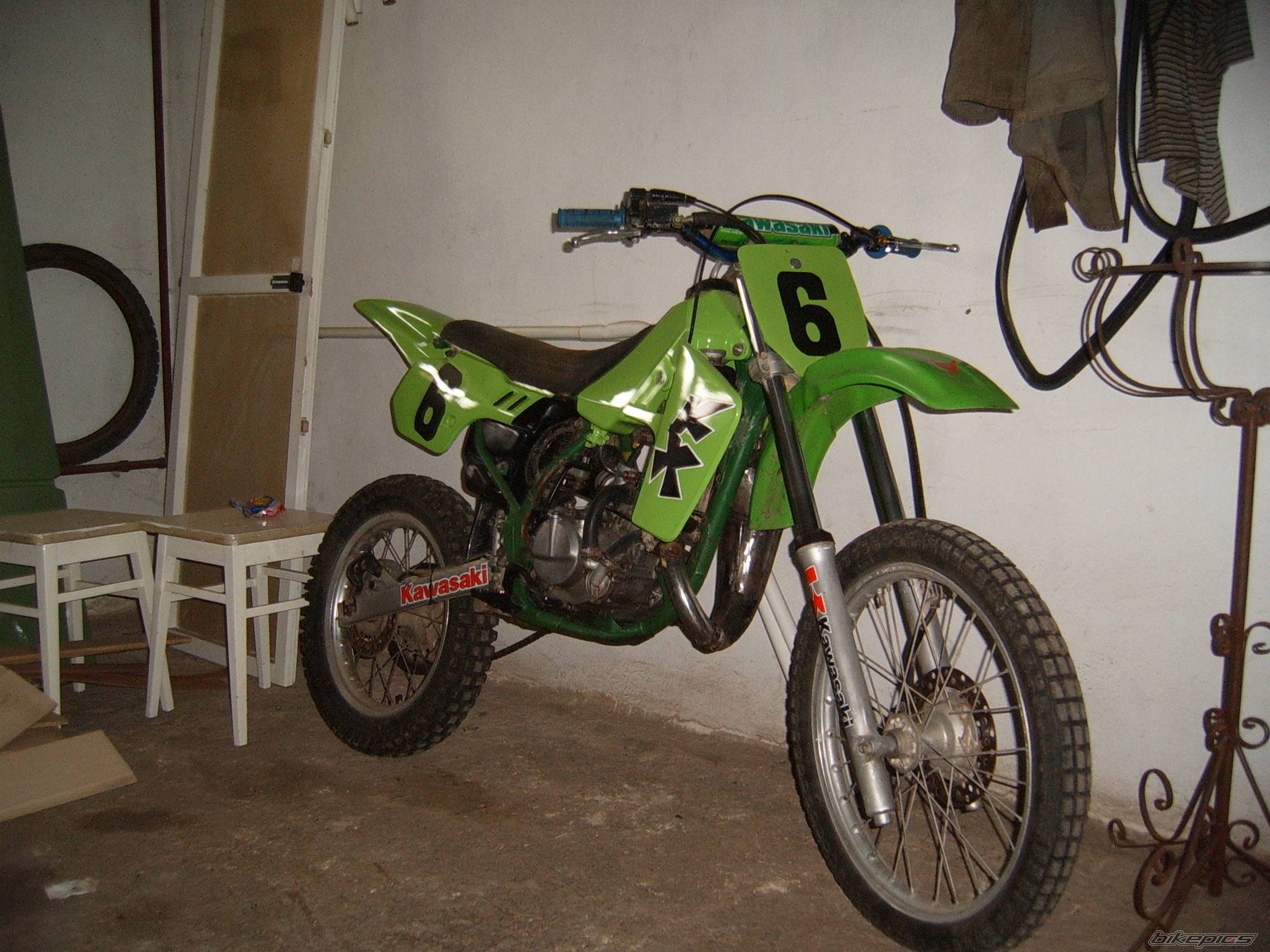 Photo 529030