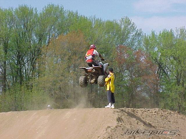 Photo 52905