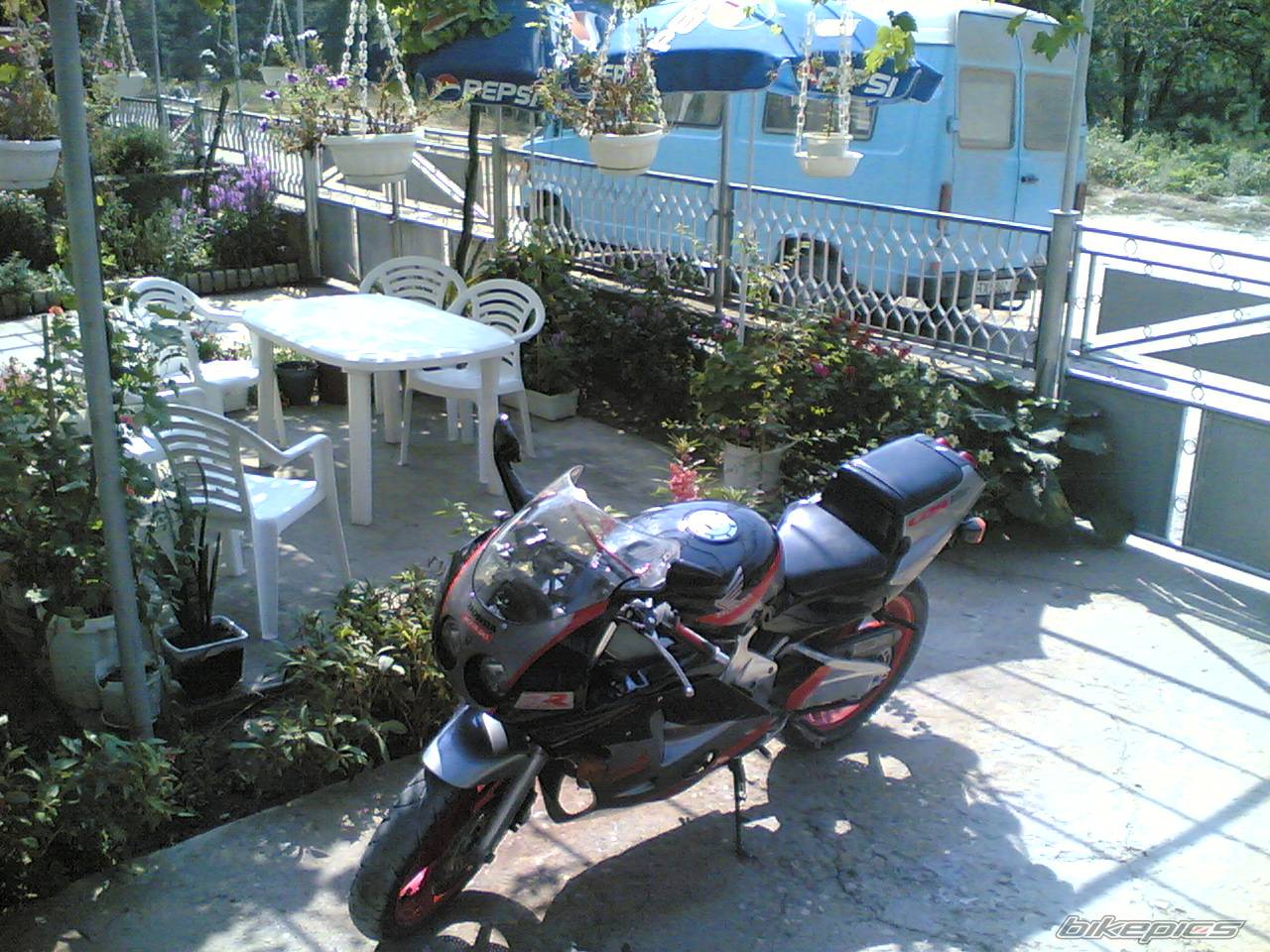 Bike Photo 529069
