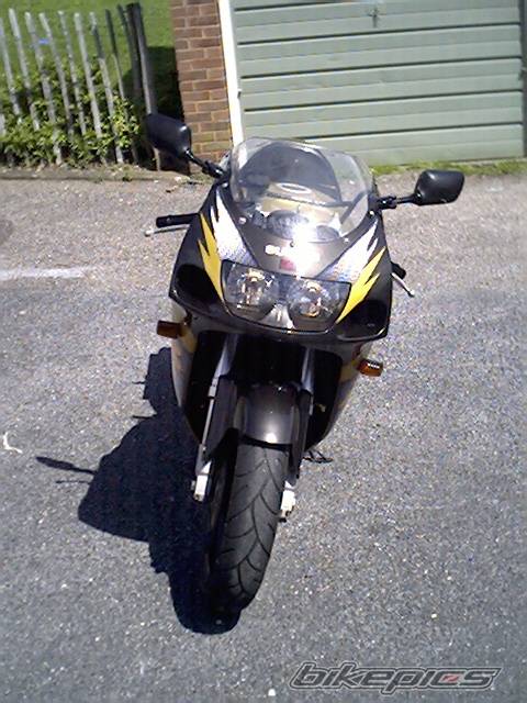 Photo 52908