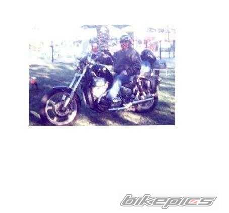 Photo 52910