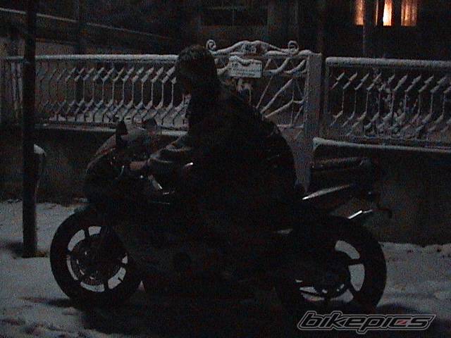 Bike Photo 529110