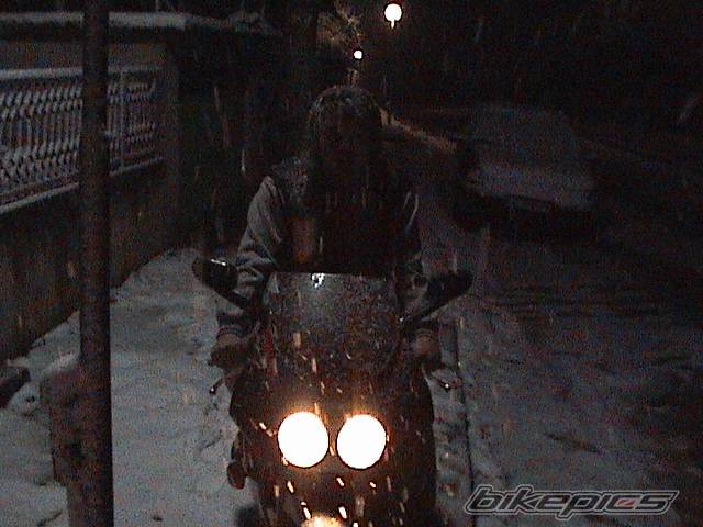 Bike Photo 529111